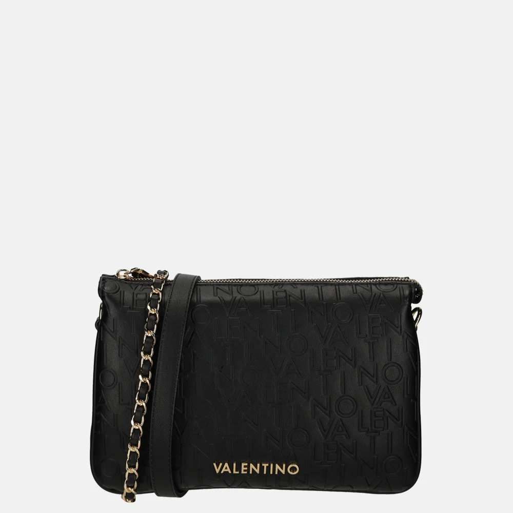 Valentino tas duifhuizen deals